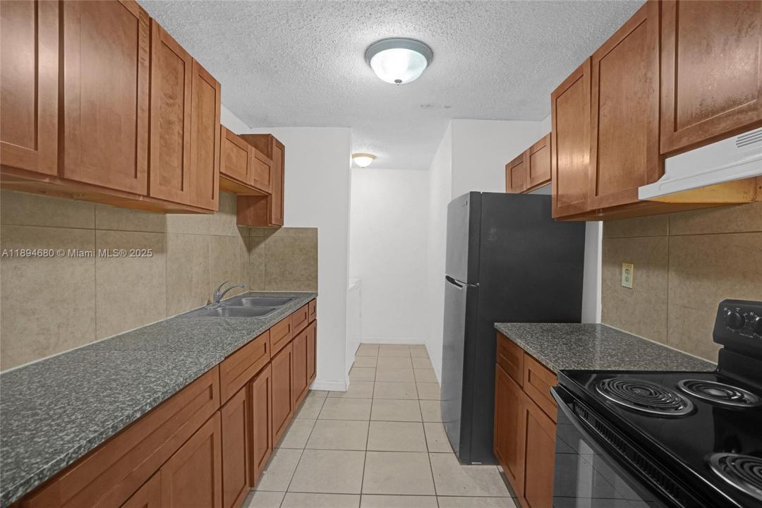 3876 NW 207th St Rd, Miami Gardens, Flórida 33055, Estados Unidos
