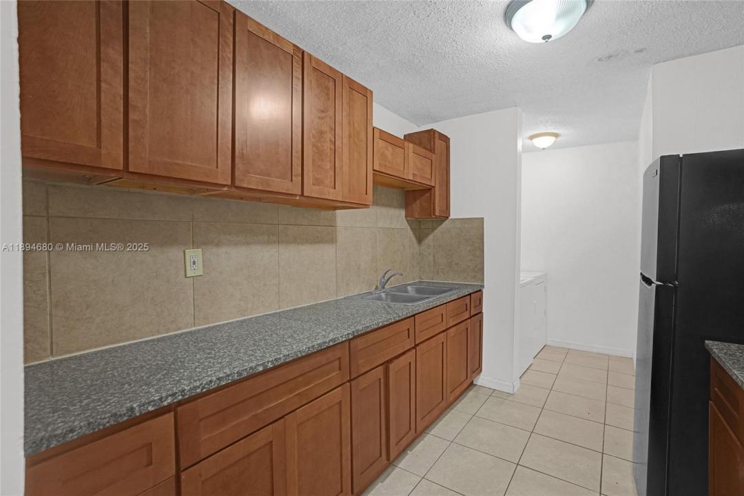3876 NW 207th St Rd, Miami Gardens, Flórida 33055, Estados Unidos