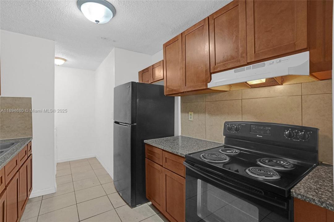 3876 NW 207th St Rd, Miami Gardens, Flórida 33055, Estados Unidos