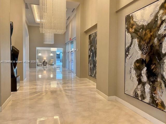 3201 NE 183rd St 2508, Aventura, Florida 33160, Stati Uniti