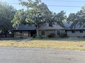 612 Doaks Drive, Runaway Bay, تكساس 76426, الولايات المتحدة