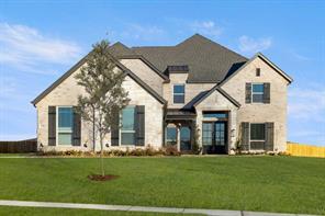 230 Broadmoor Lane, Ovilla, 텍사스 75154, 미국