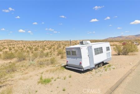 Weston Ave, Barstow, كاليفورنيا 92311, الولايات المتحدة