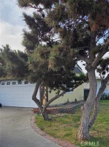 Ruthelen, Gardena, Califórnia 90249, Estados Unidos