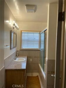 Ruthelen, Gardena, Kalifornia 90249, USA