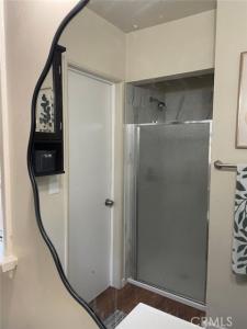 Ruthelen, Gardena, Kalifornia 90249, USA