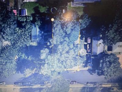 295 State Avenue, Babylon, ニューヨーク 11798, アメリカ合衆国