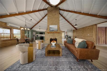 568 Oak Summit Road, Washington, Nova Iorque 12545, Estados Unidos