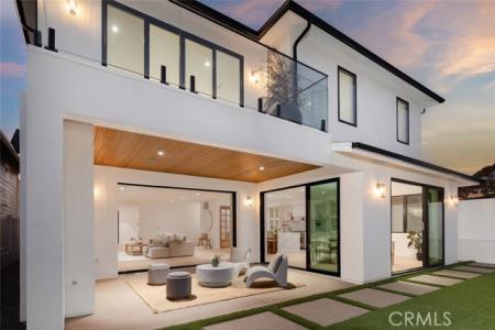 Avenida Princesa, San Clemente, California 92672, HOA KỲ