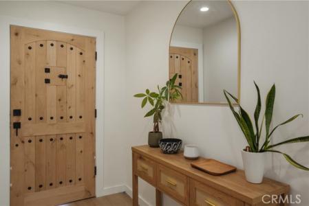 Acresite Street, Los Angeles, California 90039, Estados Unidos