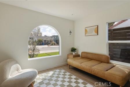 Acresite Street, Los Angeles, California 90039, Estados Unidos