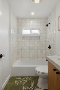 Acresite Street, Los Angeles, California 90039, Estados Unidos