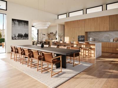 Casa Del Sol, La Quinta, קליפורניה 92253, ארצות הברית של אמריקה 