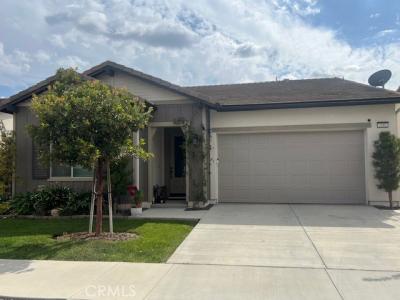 Pomegranate, Santa Paula, 加利福尼亚州 93060, 美国