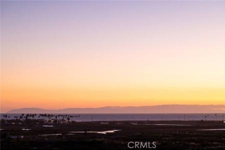 Nantucket Place, Costa Mesa, Califórnia 92627, Estados Unidos