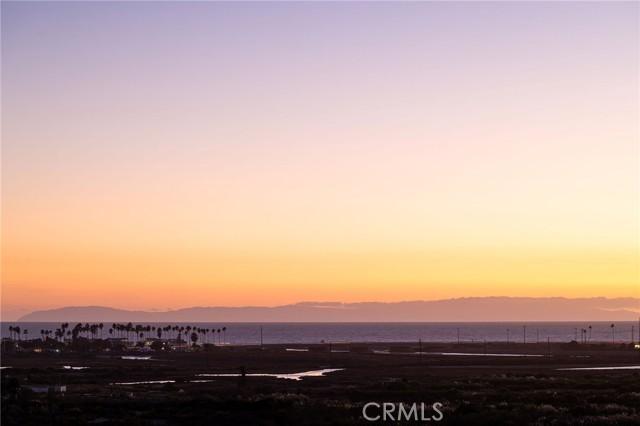 Nantucket Place, Costa Mesa, Califórnia 92627, Estados Unidos