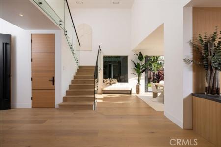 Nantucket Place, Costa Mesa, Califórnia 92627, Estados Unidos