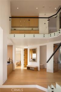 Nantucket Place, Costa Mesa, Califórnia 92627, Estados Unidos