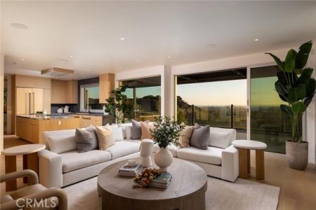 Nantucket Place, Costa Mesa, Califórnia 92627, Estados Unidos