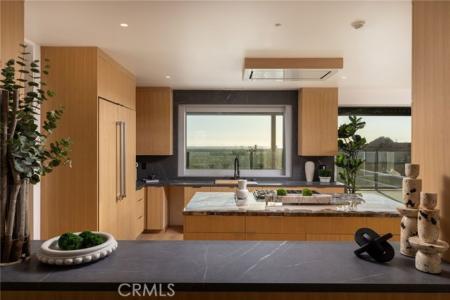 Nantucket Place, Costa Mesa, Califórnia 92627, Estados Unidos