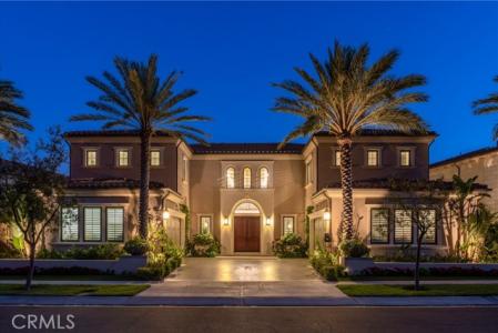 Leafy, Irvine, California 92602, HOA KỲ