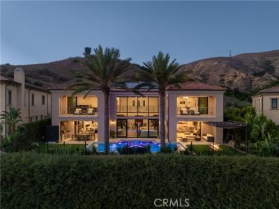 Leafy, Irvine, Kaliforniya 92602, Amerika Birleşik Devletleri