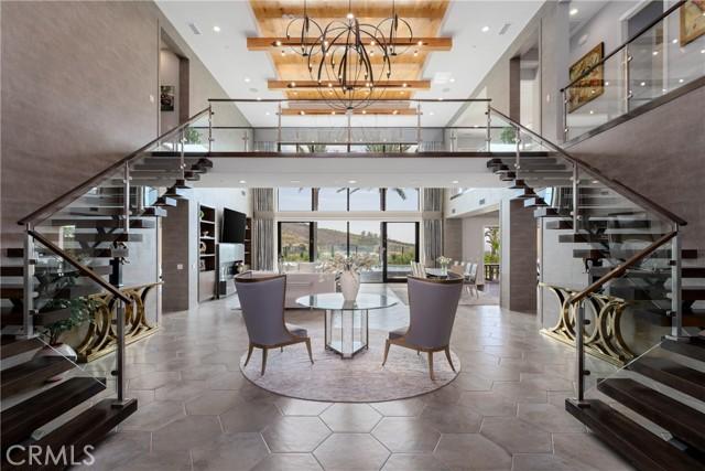 Leafy, Irvine, California 92602