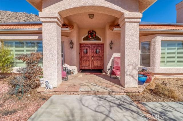 Rancherias, Apple Valley, California 92307