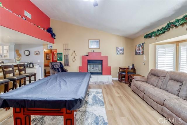 Rancherias, Apple Valley, California 92307