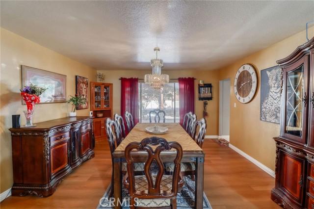 Rancherias, Apple Valley, California 92307