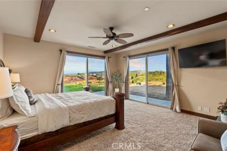 Santa Rita Road, Temecula, California 92592