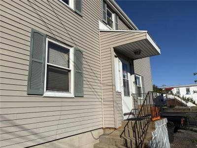 610 Killingly Street 2, Johnston, Rhode Island 02919, Stati Uniti