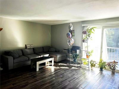 300 Smithfield Road B5-52, North Providence, RI 02904, USA