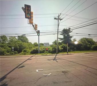 Point Judith Road, Narragansett, RI 02882, USA