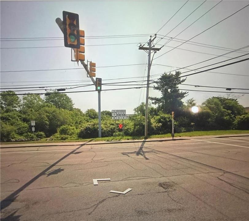 Point Judith Road, Narragansett, Rhode Island 02882, Estados Unidos