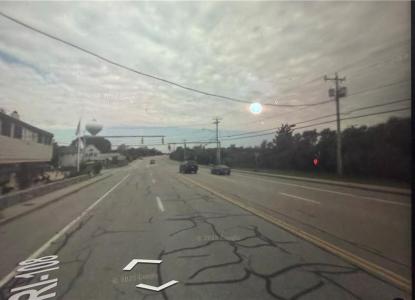 Point Judith Road, Narragansett, Rhode Island 02882, Estados Unidos