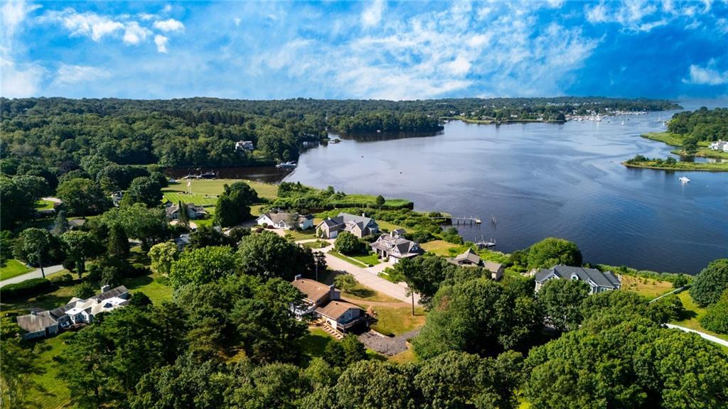 18 Timothy Drive, Westerly, Rhode Island 02891, Estados Unidos