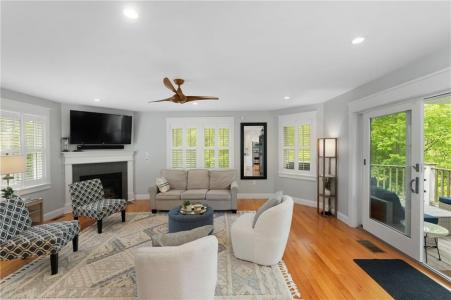 177 Indian S Trail, South Kingstown, Rhode Island 02879, Amerika Birleşik Devletleri