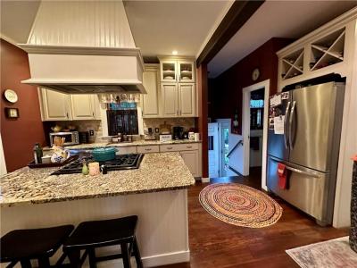 172 Bluff Avenue, Cranston, Rhode Island 02905, États-Unis
