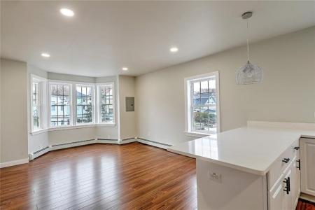 589 Public Street 2, Providence, Rhode Island 02907