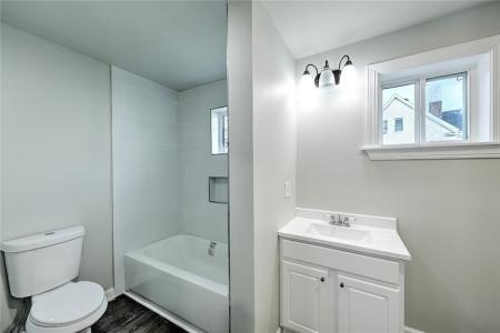 589 Public Street 2, Providence, Rhode Island 02907