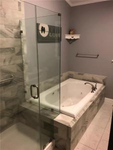 29 Luther Road, Foster, Rhode Island 02825, Estados Unidos