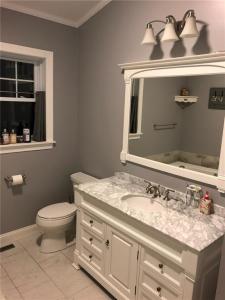 29 Luther Road, Foster, Rhode Island 02825, Estados Unidos