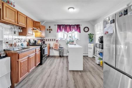 222 Pavilion Avenue, Providence, Rhode Island 02905, Estados Unidos