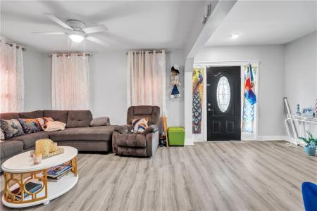 222 Pavilion Avenue, Providence, Rhode Island 02905, Estados Unidos