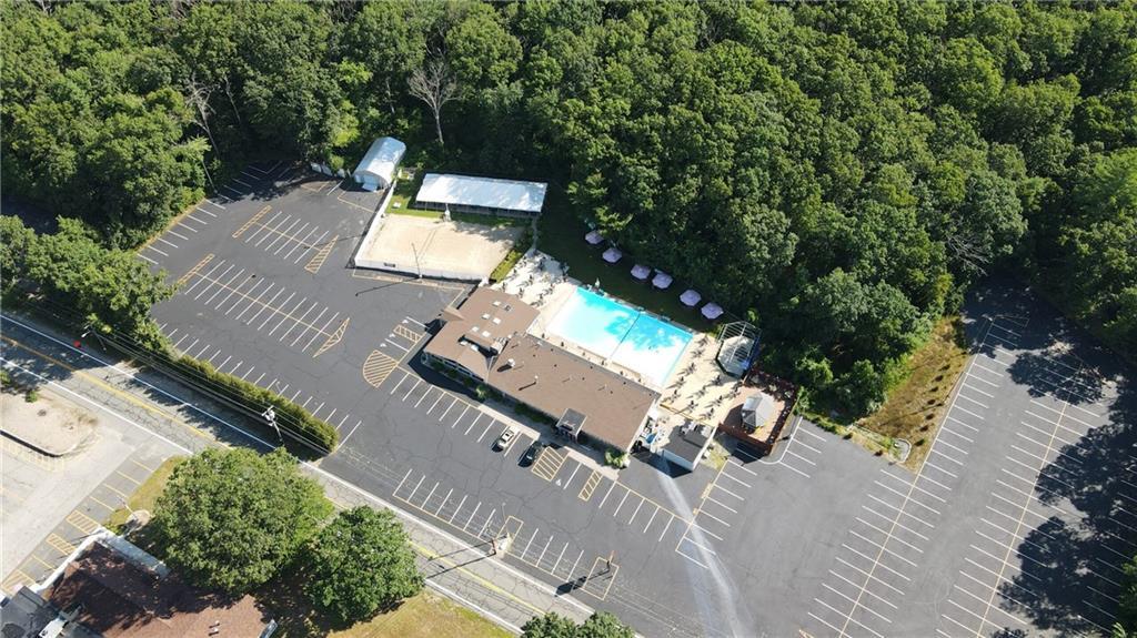 325 Farnum Pike, Smithfield, Rhode Island 02917, Estados Unidos