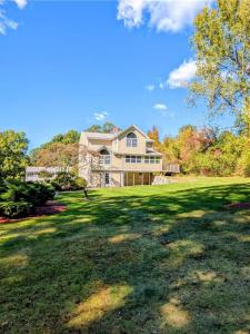 14 Hilton Drive, Johnston, Rhode Island 02919, Estados Unidos