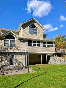 14 Hilton Drive, Johnston, Rhode Island 02919, Estados Unidos