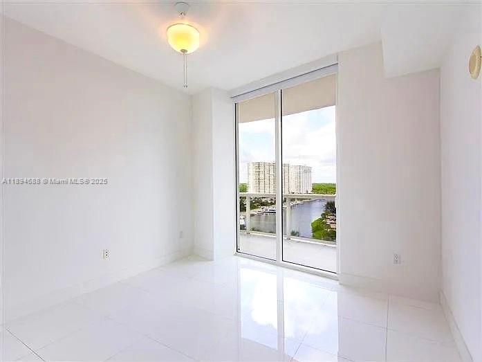 15901 Collins Ave 705, Sunny Isles Beach, فلوريدا 33160, الولايات المتحدة
