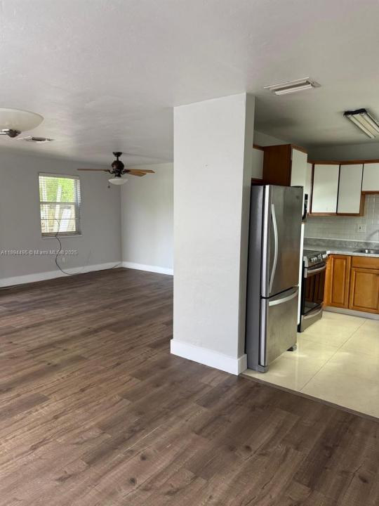 830 NE 58th Ct, Oakland Park, Florida 33334, HOA KỲ